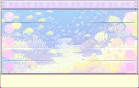 equipwin_special_change.png